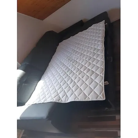 Prázdninový dům Upper Deck Comfortable